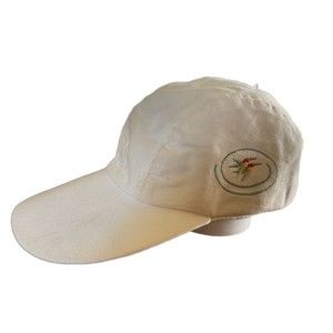 Vintage The International Golf Colorado Long DuckBill Hat Rare Cap Imperial USA